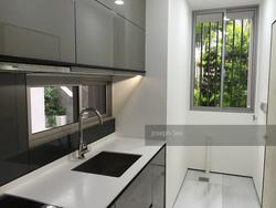 Hallmark Residences (D10), Condominium #156630192
